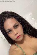 Bari Trans Escort Reina 324 59 46 289 foto selfie 8