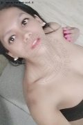 Bari Trans Escort Reina 324 59 46 289 foto selfie 3