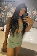 Roma Trans Escort Samantha Bambolina 353 36 80 037 foto selfie 45