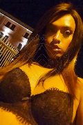 Roma Trans Escort Samantha Bambolina 353 36 80 037 foto selfie 61