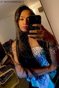 Roma Trans Escort Samantha Bambolina 353 36 80 037 foto selfie 18