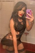 Caserta Trans Samantha 351 18 11 083 foto selfie 4