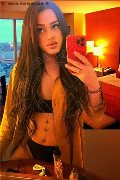 Milano Trans Escort Sami Vanessa 353 38 55 895 foto selfie 4