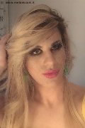 Parma Trav Sellen Diaz 324 09 83 874 foto selfie 53