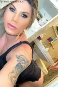 Parma Trav Sellen Diaz 324 09 83 874 foto selfie 39