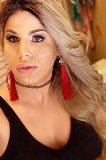 Parma Trav Sellen Diaz 324 09 83 874 foto selfie 32