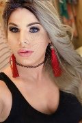 Parma Trav Sellen Diaz 324 09 83 874 foto selfie 9