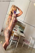 Roma Trans Sofia 351 09 72 295 foto selfie 1