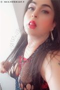 Pompei Trans Escort Sole 393 23 61 311 foto selfie 6