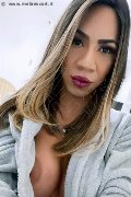 La Spezia Trans Sophie 350 95 27 502 foto selfie 2