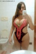 Sondrio Trans Escort Stefany Anaconda 328 70 82 604 foto selfie 28