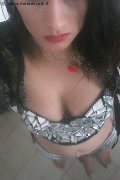 Sondrio Trans Escort Stefany Anaconda 328 70 82 604 foto selfie 66