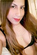 Marina Di Carrara Trans Escort Stefany 333 11 10 156 foto selfie 9