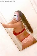 Marina Di Carrara Trans Escort Stefany 333 11 10 156 foto selfie 7