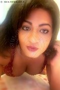 Caltanissetta Trans Stella 327 92 58 947 foto selfie 9
