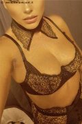 Alessandria Escort Terry 392 41 69 063 foto selfie 2