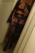 Alessandria Escort Terry 392 41 69 063 foto selfie 4