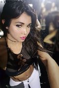 Legnano Trans Thatiana Passion 327 04 32 414 foto selfie 81