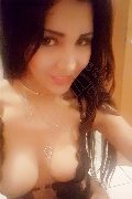 Legnano Trans Thatiana Passion 327 04 32 414 foto selfie 59