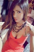 Legnano Trans Thatiana Passion 327 04 32 414 foto selfie 89