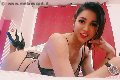 Legnano Trans Thatiana Passion 327 04 32 414 foto selfie 18