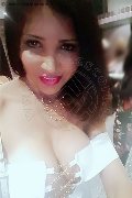 Legnano Trans Thatiana Passion 327 04 32 414 foto selfie 53
