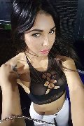 Legnano Trans Thatiana Passion 327 04 32 414 foto selfie 82