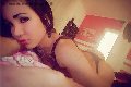Legnano Trans Thatiana Passion 327 04 32 414 foto selfie 107