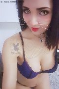 Legnano Trans Thatiana Passion 327 04 32 414 foto selfie 64