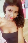 Legnano Trans Thatiana Passion 327 04 32 414 foto selfie 55