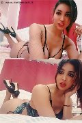 Legnano Trans Thatiana Passion 327 04 32 414 foto selfie 129