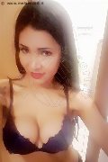Legnano Trans Thatiana Passion 327 04 32 414 foto selfie 67