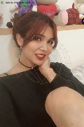 Legnano Trans Thatiana Passion 327 04 32 414 foto selfie 10