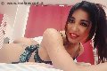Legnano Trans Thatiana Passion 327 04 32 414 foto selfie 20