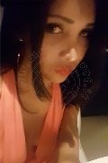 Legnano Trans Thatiana Passion 327 04 32 414 foto selfie 63