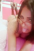 Legnano Trans Thatiana Passion 327 04 32 414 foto selfie 75