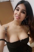Legnano Trans Thatiana Passion 327 04 32 414 foto selfie 14