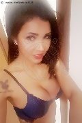 Legnano Trans Thatiana Passion 327 04 32 414 foto selfie 65