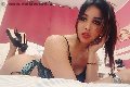 Legnano Trans Thatiana Passion 327 04 32 414 foto selfie 21