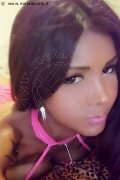 Legnano Trans Thatiana Passion 327 04 32 414 foto selfie 92