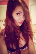 Legnano Trans Thatiana Passion 327 04 32 414 foto selfie 119