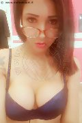 Legnano Trans Thatiana Passion 327 04 32 414 foto selfie 72
