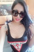 Legnano Trans Thatiana Passion 327 04 32 414 foto selfie 33