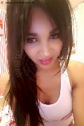 Legnano Trans Thatiana Passion 327 04 32 414 foto selfie 102