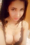 Legnano Trans Thatiana Passion 327 04 32 414 foto selfie 58