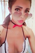 Legnano Trans Thatiana Passion 327 04 32 414 foto selfie 48