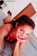 Legnano Trans Thatiana Passion 327 04 32 414 foto selfie 46