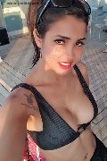 Legnano Trans Thatiana Passion 327 04 32 414 foto selfie 28