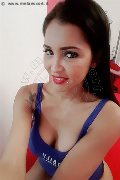 Legnano Trans Thatiana Passion 327 04 32 414 foto selfie 34