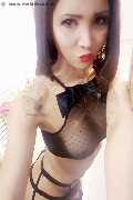Legnano Trans Thatiana Passion 327 04 32 414 foto selfie 70